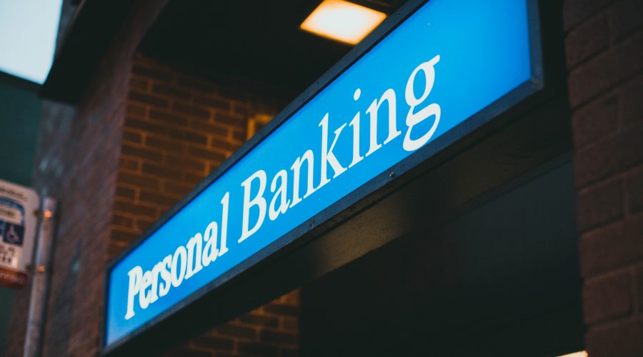 Best Banks For Personal Loans in 2025