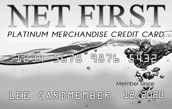 Net First Platinum