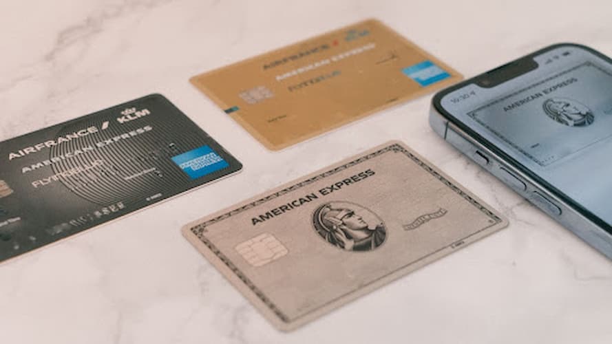 Best Metal Credit Cards